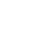 Post Icon